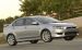 Mitsubishi Lancer 2008 Widescreen Picture #37
